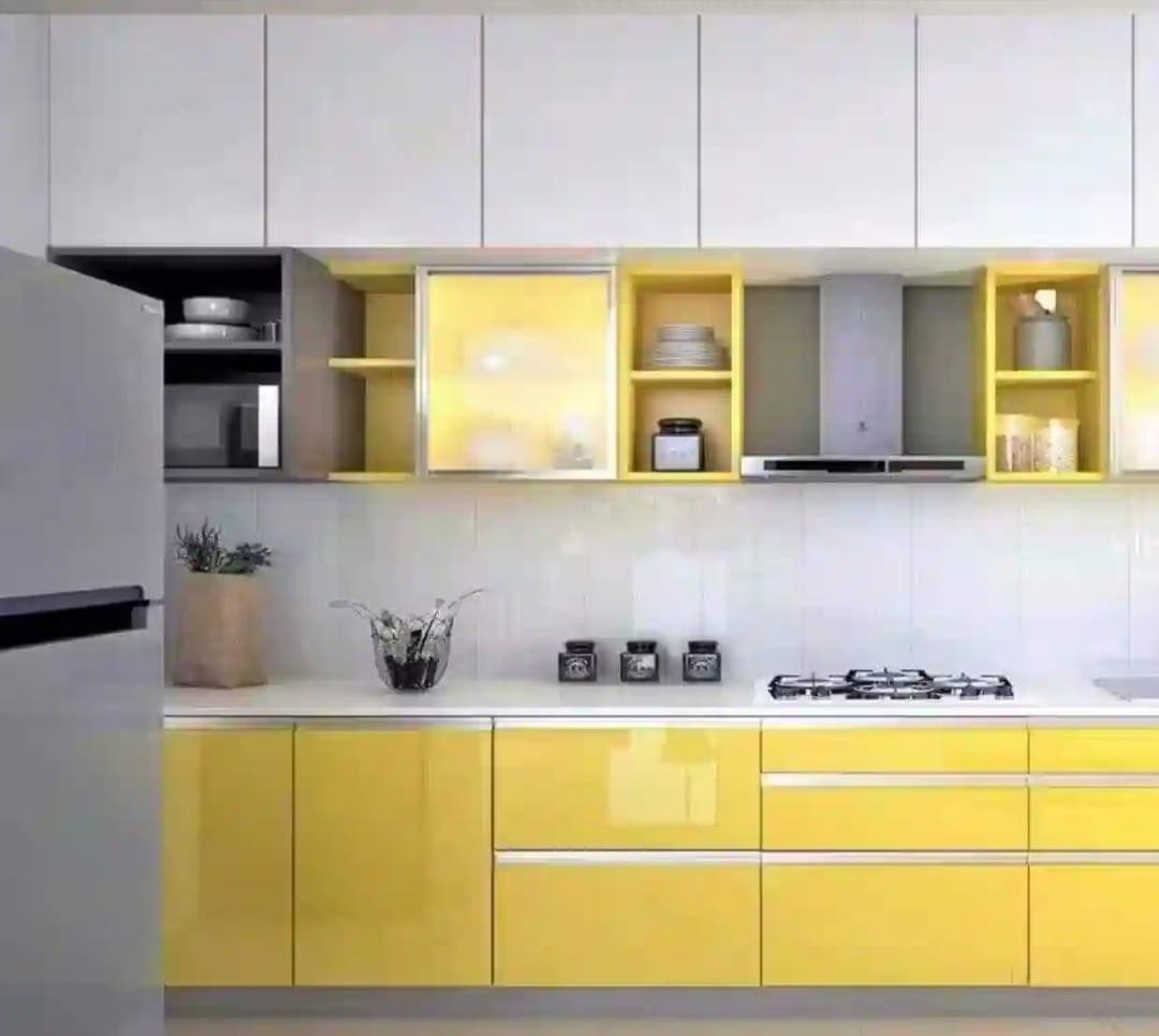 Interior design showcase 3