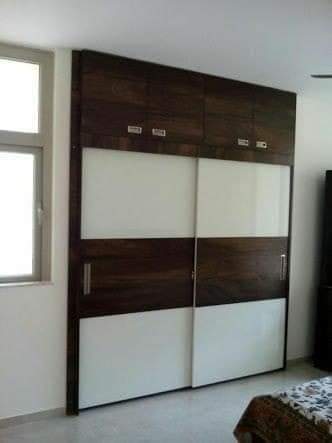 Project 163