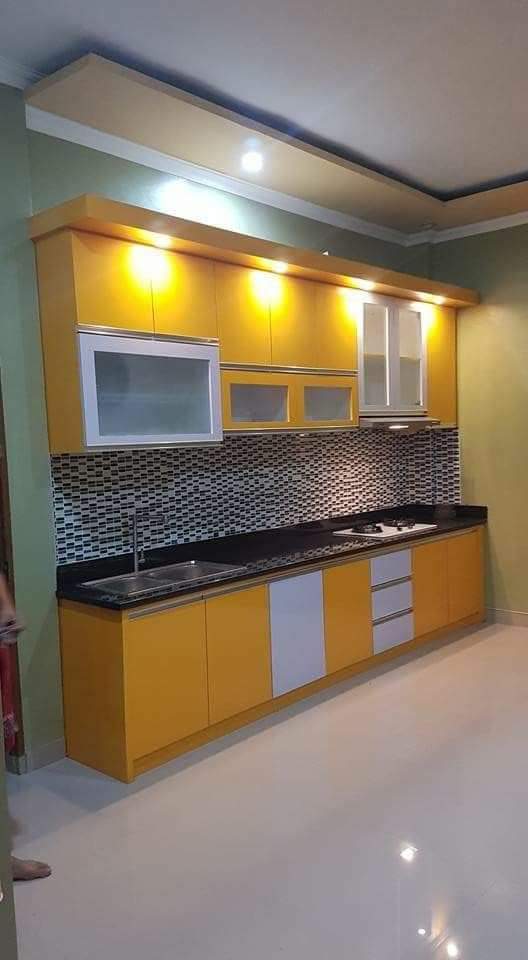 Project 206